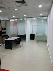 Kembangan Court (D14), Shop House #497560011